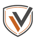 Vertalis shield