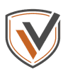 Vertalis shield