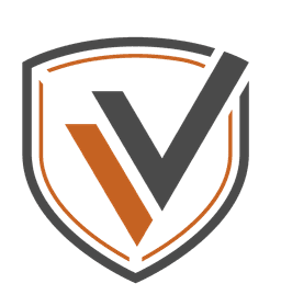 Vertalis logo